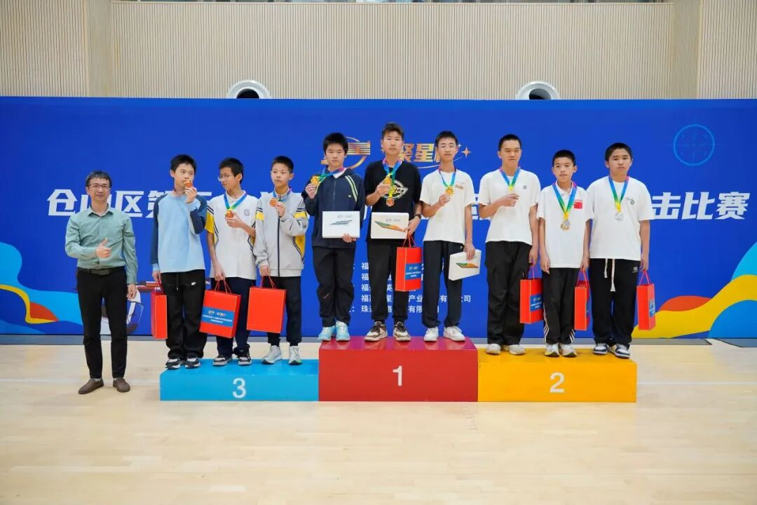 图片4