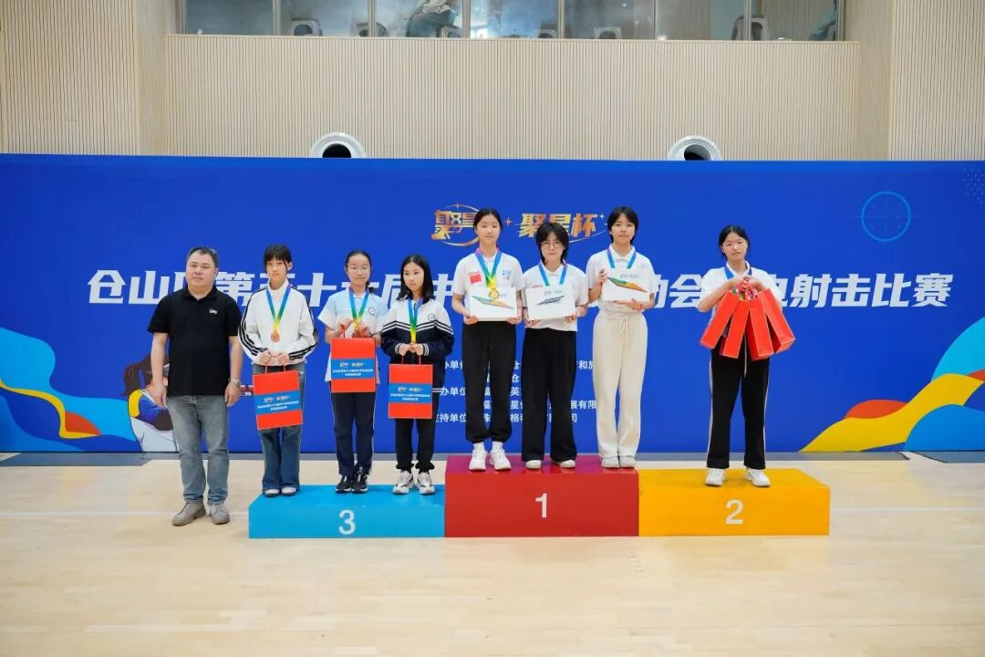 图片6
