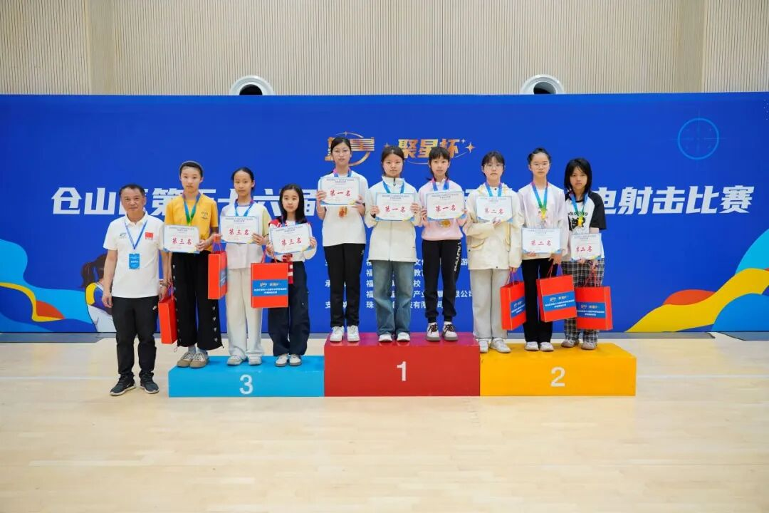 图片7