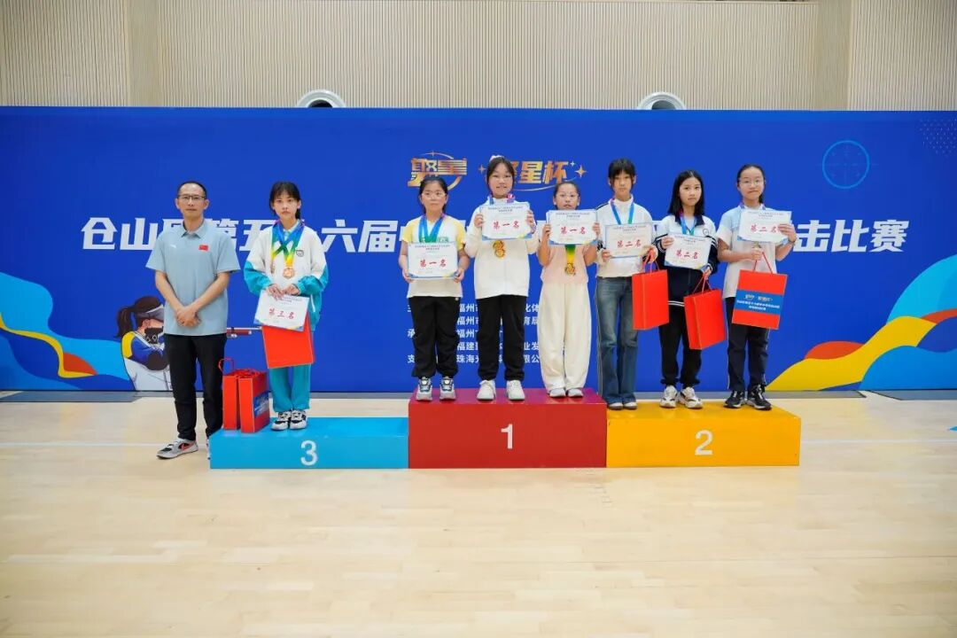 图片9