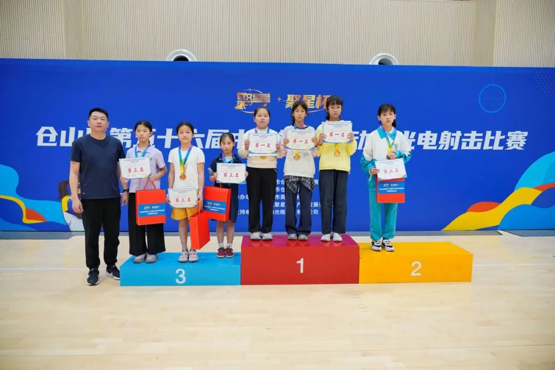 图片10