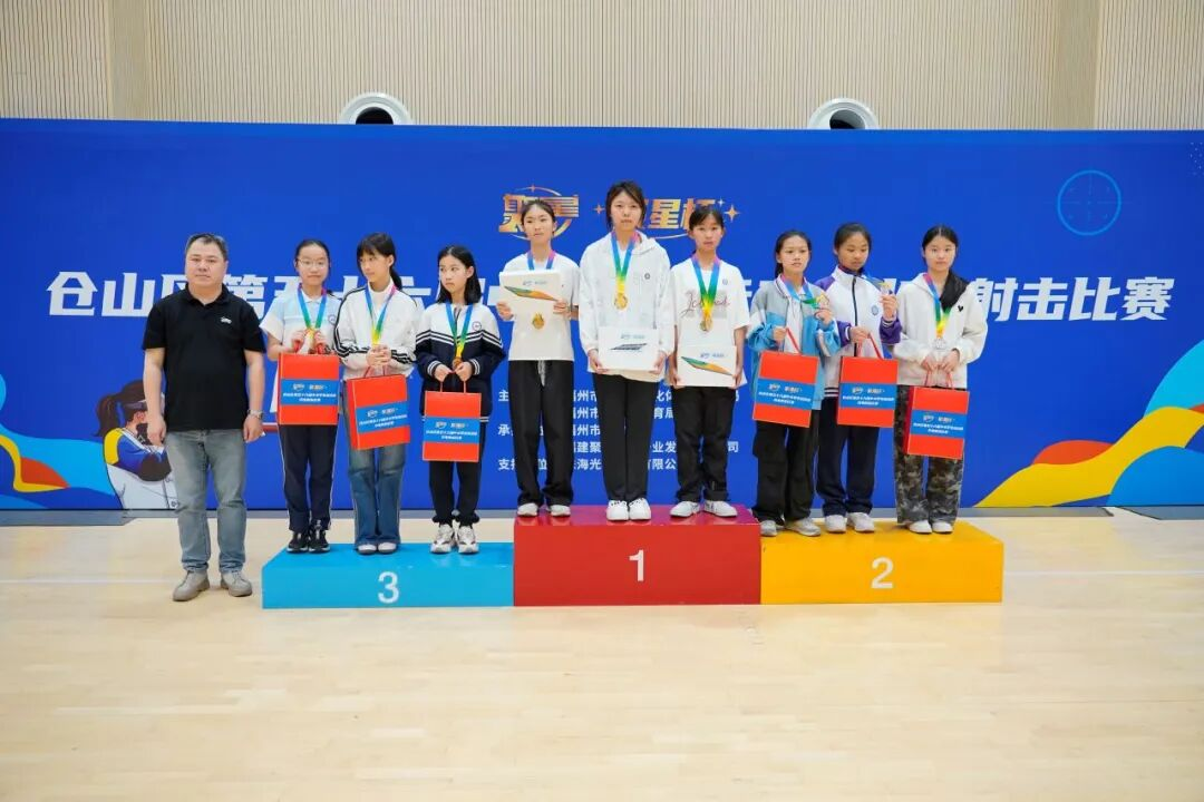 图片11