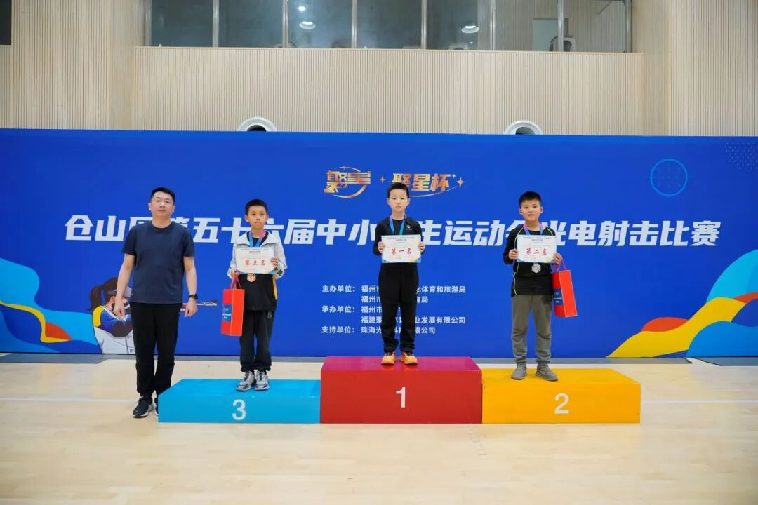 图片12