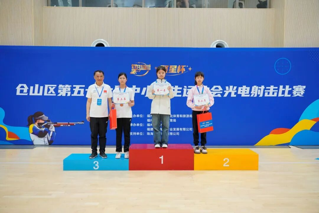 图片13