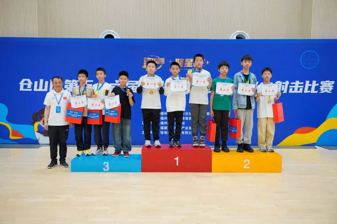 图片15