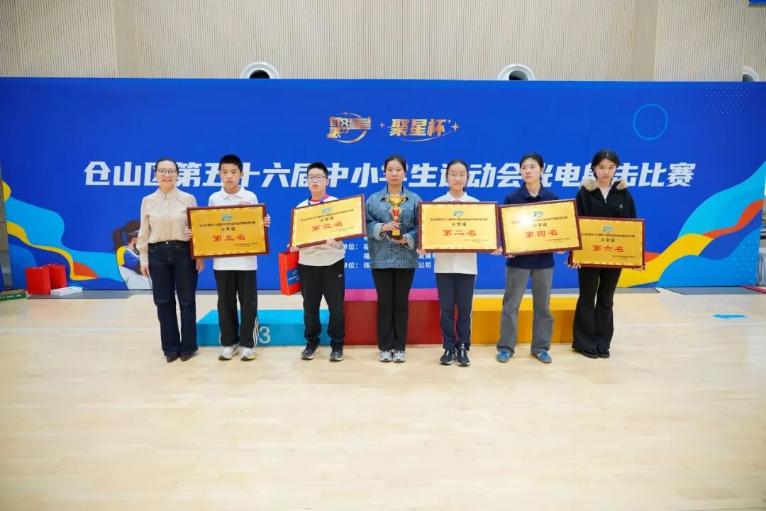 图片16