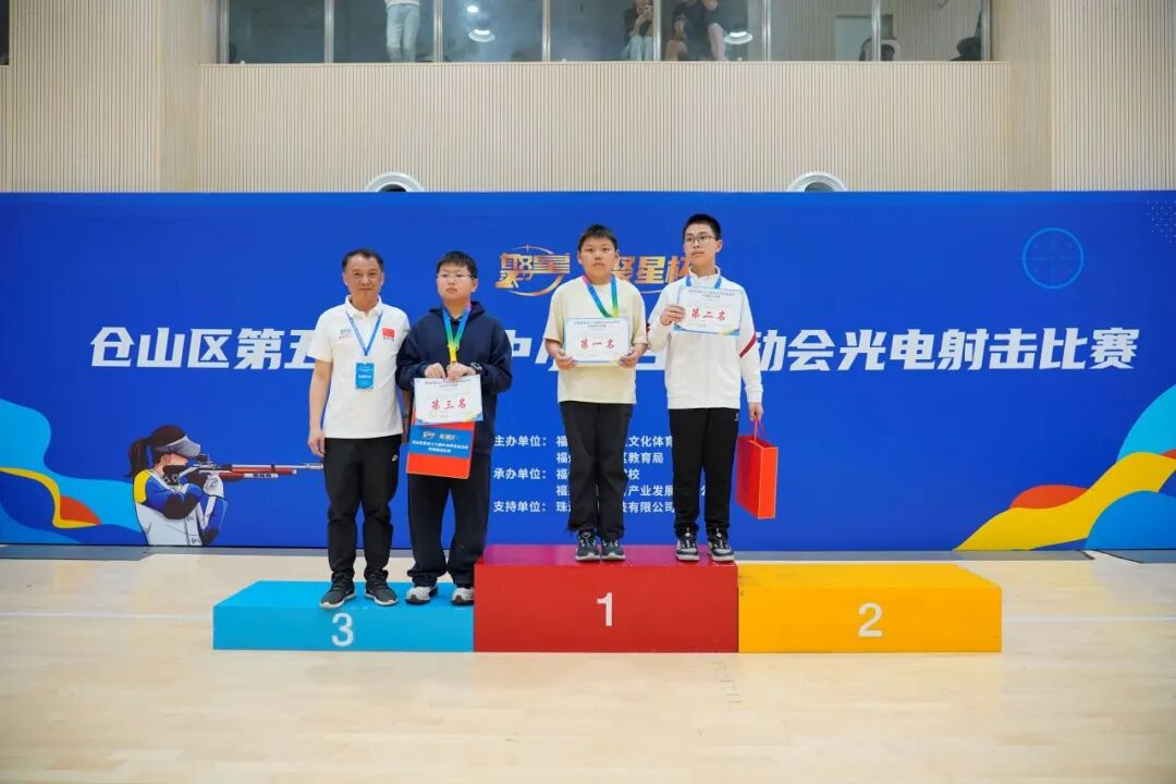 图片18