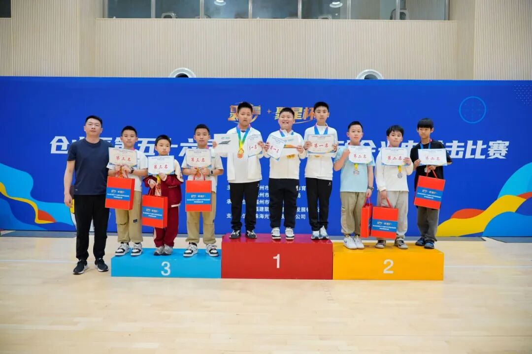 图片19
