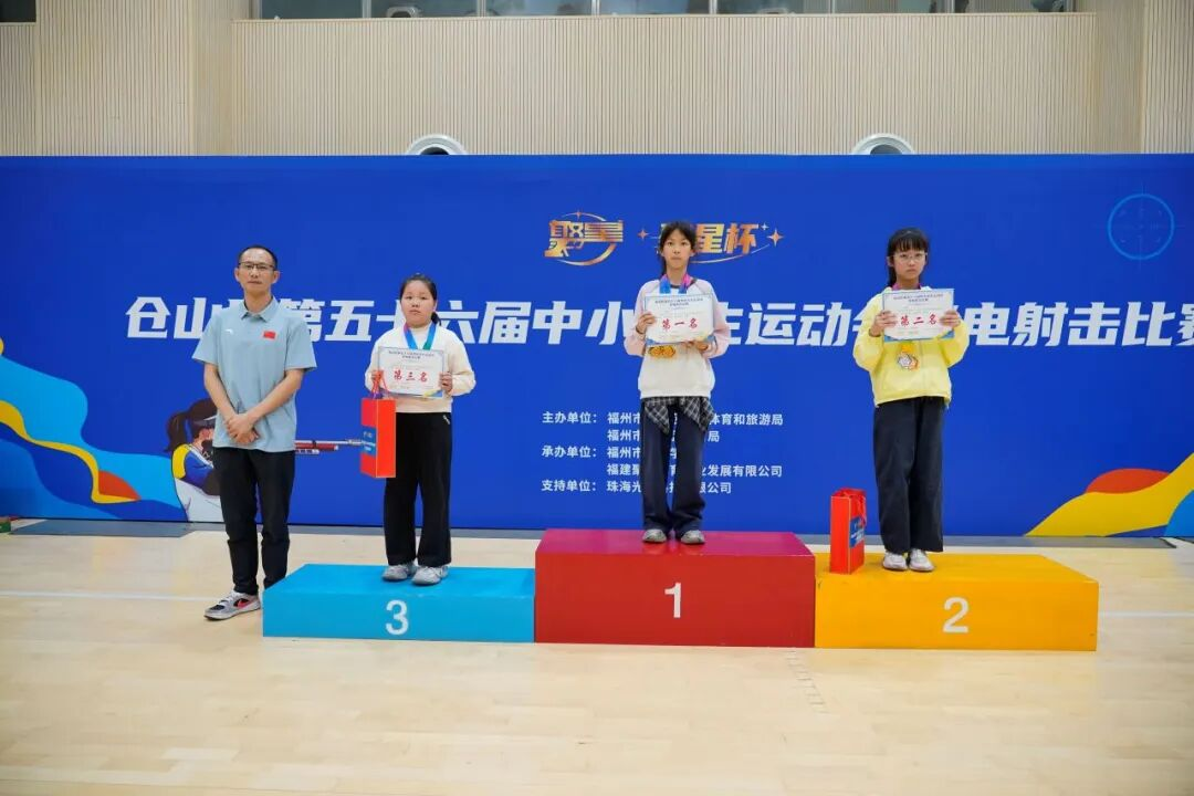 图片20