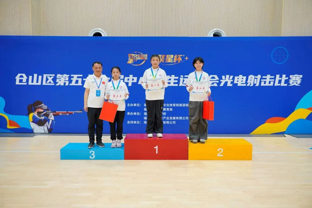 图片21