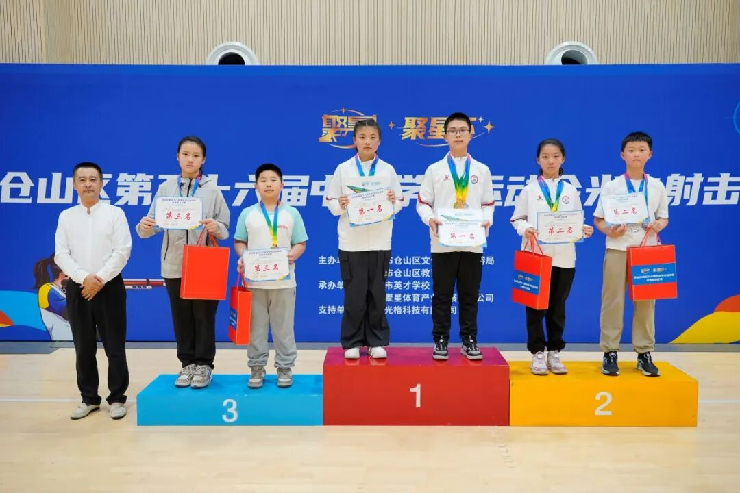 图片22