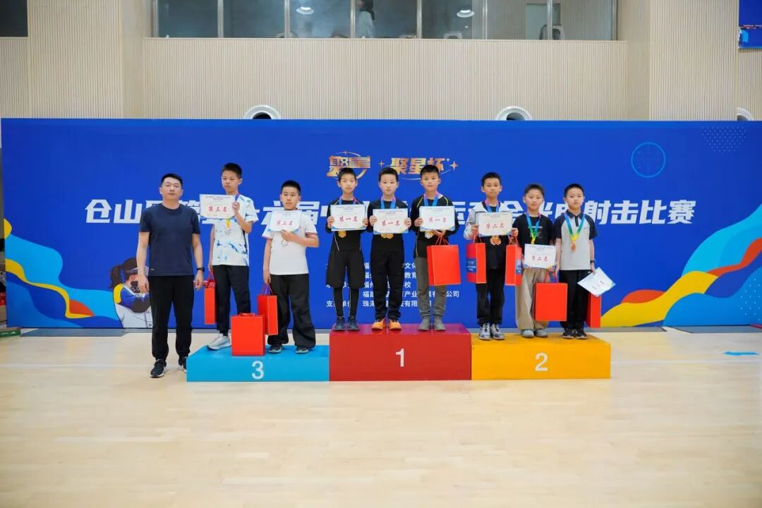 图片23