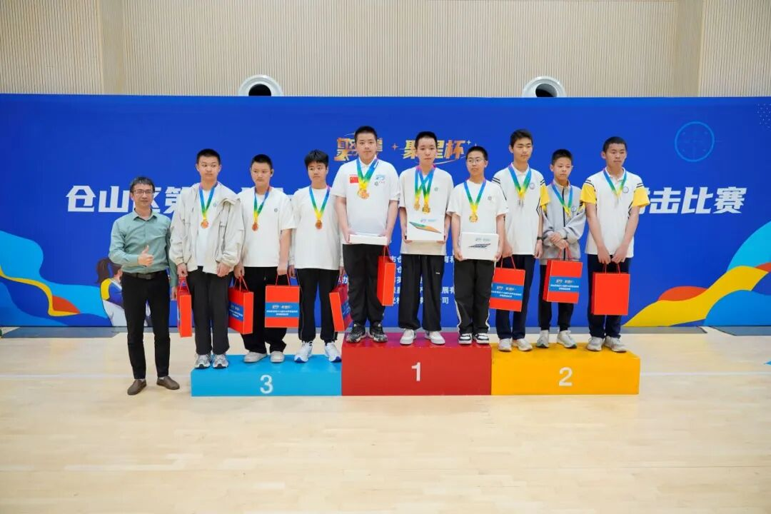 图片24