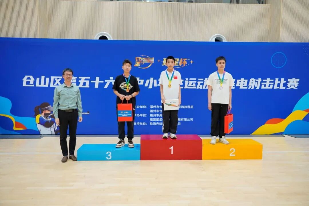 图片25