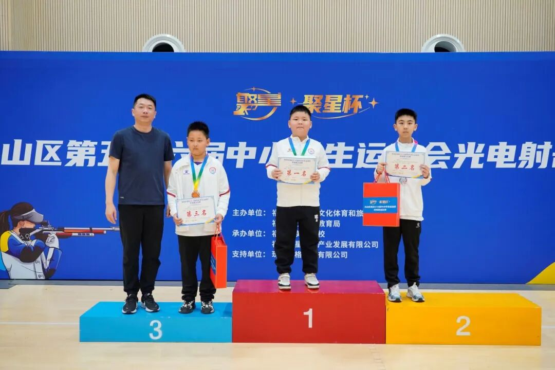 图片26