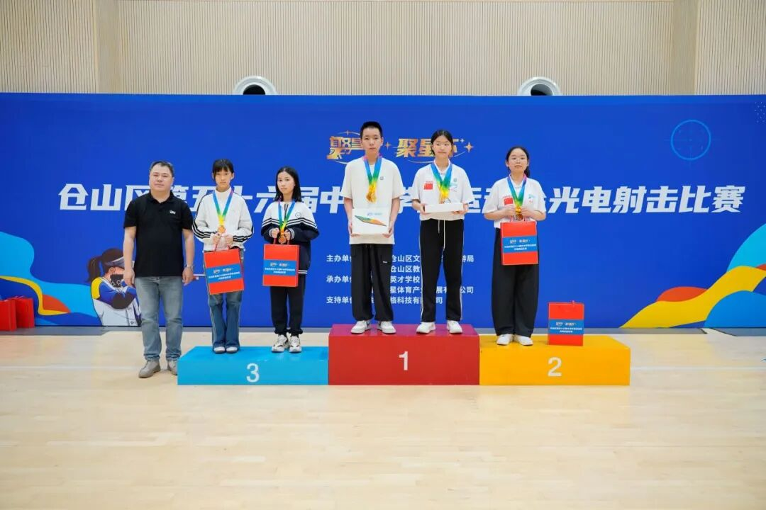 图片27