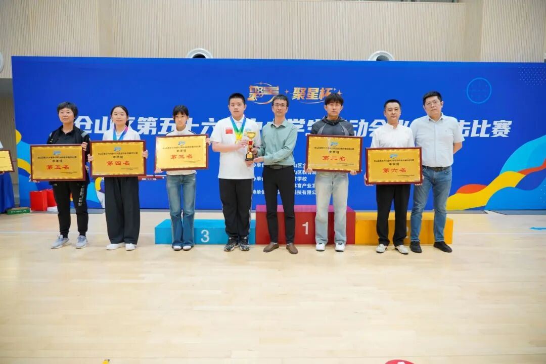 图片28