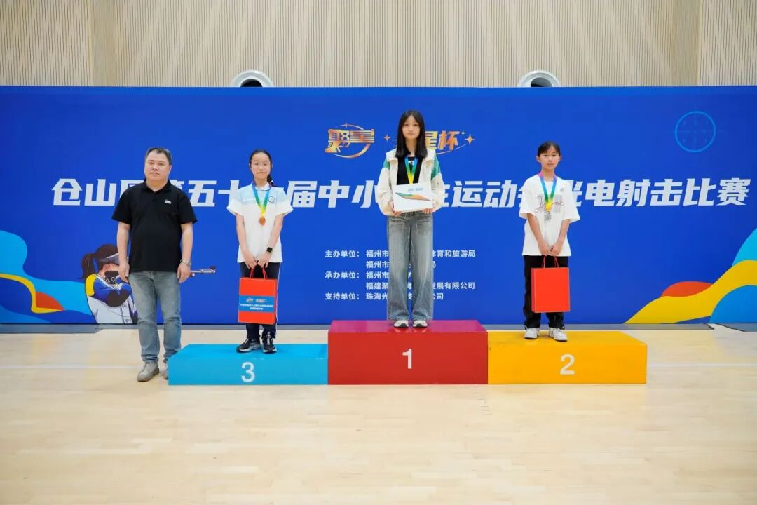 图片29