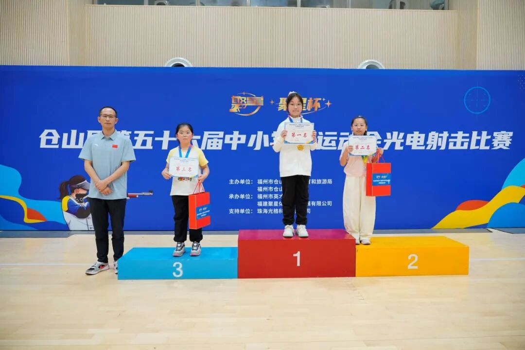 图片30