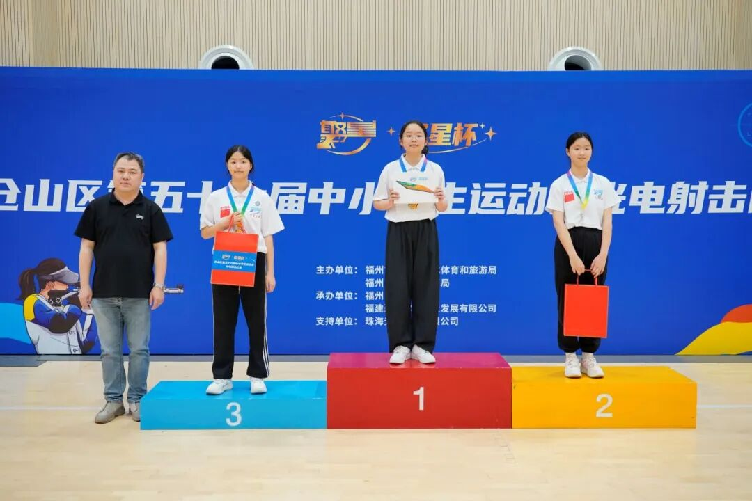 图片31