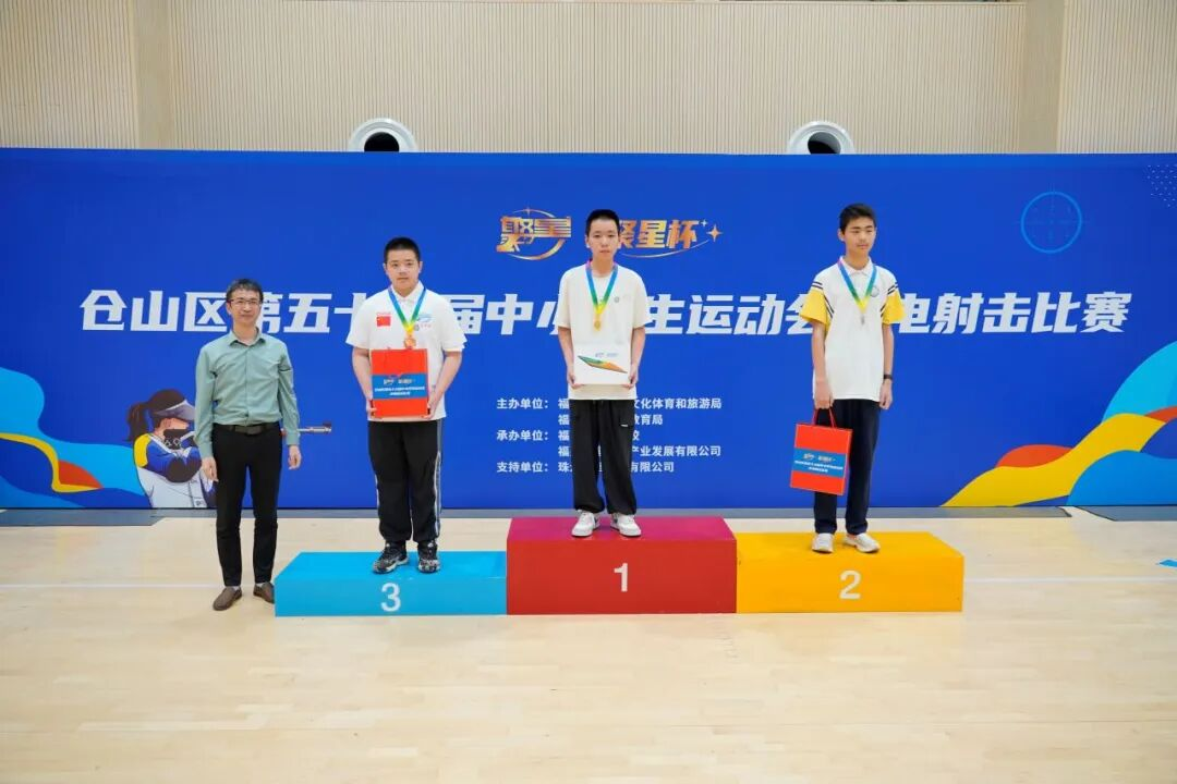 图片32