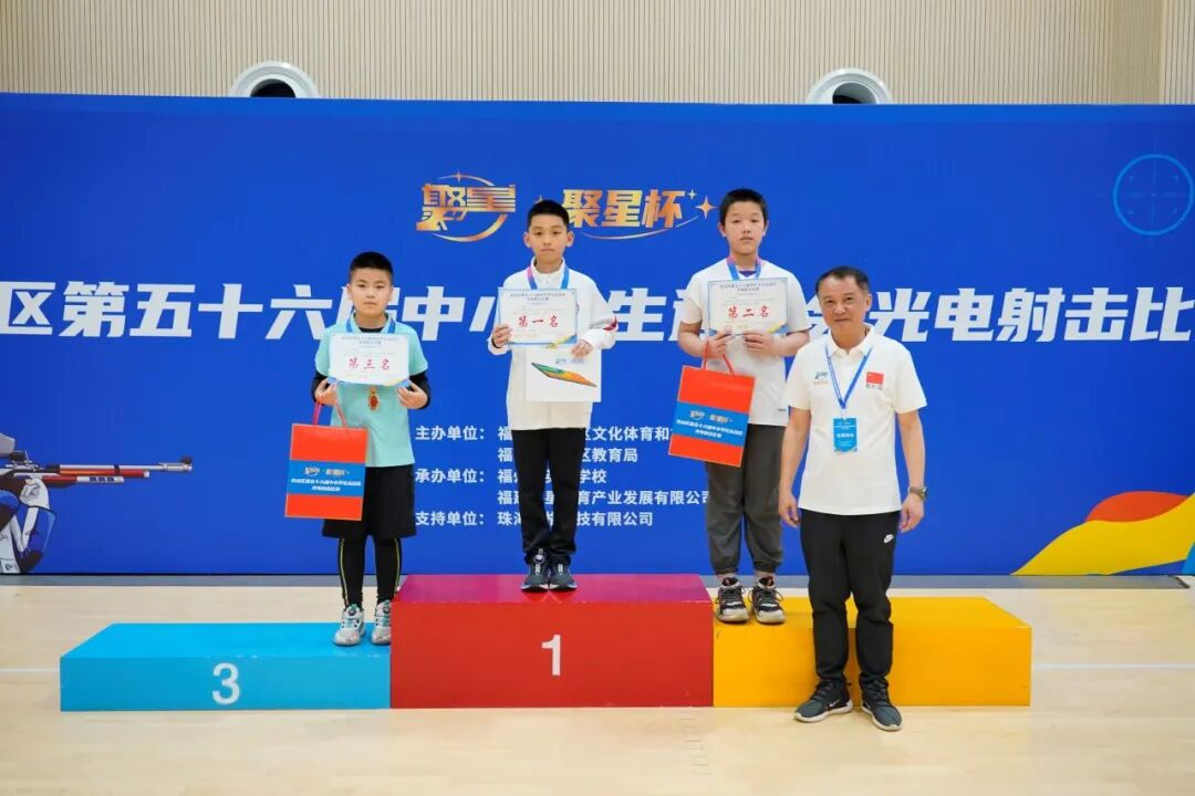 图片33