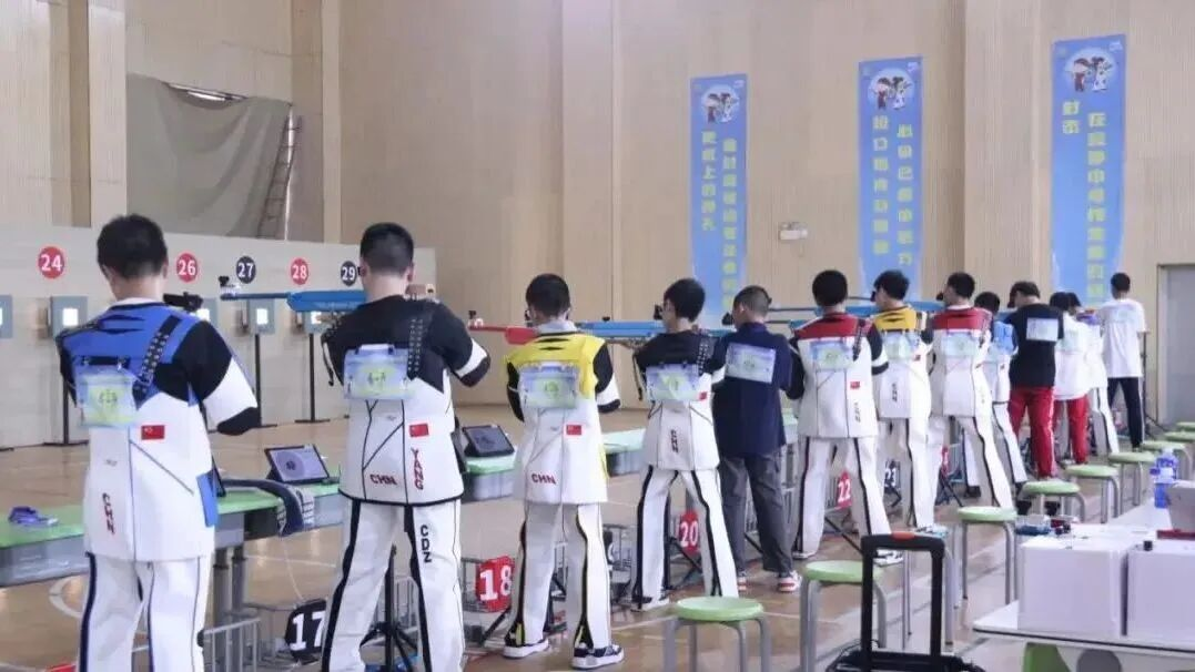 图片36