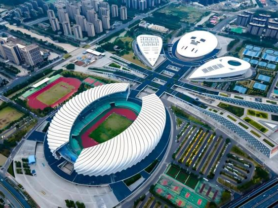 图片6