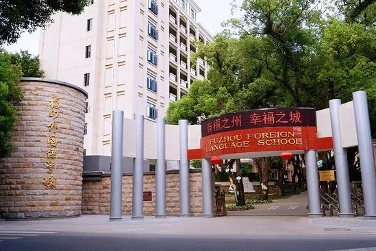 图片11