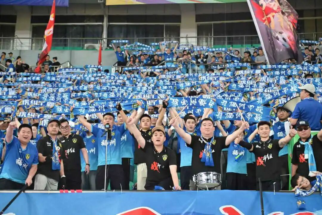 图片15