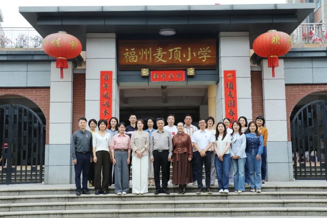 微信图片_2026-04-22_092810_704