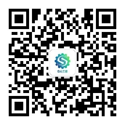 仓山区工信局公众号二维码.jpg